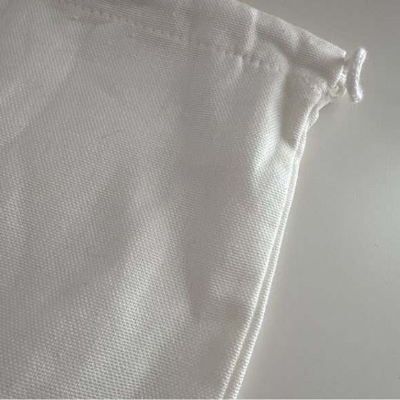 Chloe Drawstring Dust Bag - Picture 7 of 9